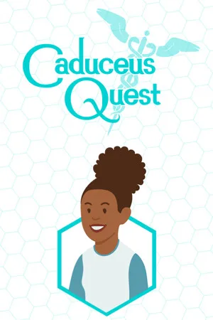 Caduceus Quest