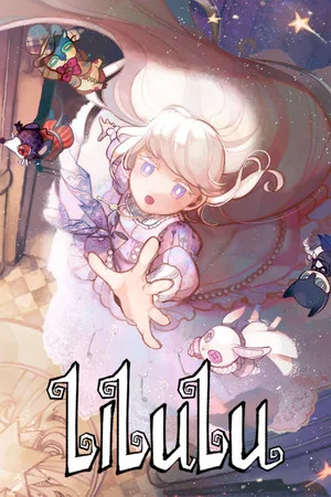 Lilulu