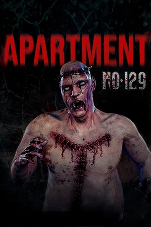 Apartment No 129