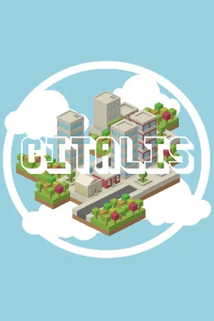 Citalis
