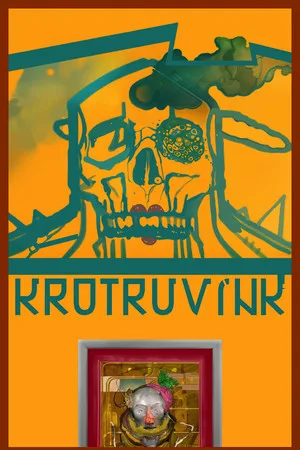 KROTRUVINK