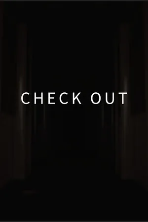 CheckOut