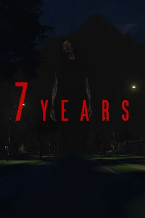7Years