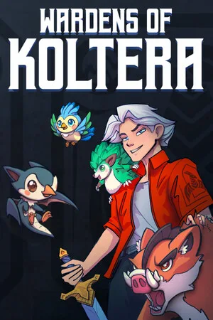 Koltera 2