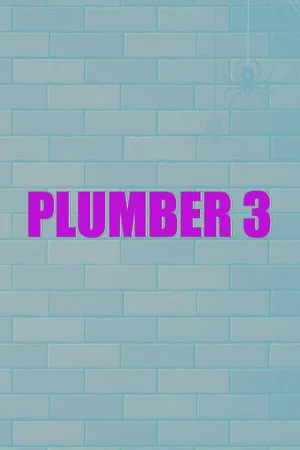 Plumber 3