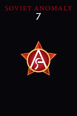 Soviet Anomaly 7