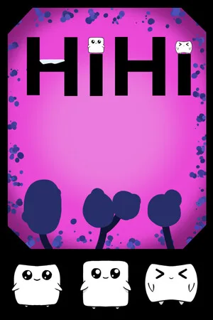 HiHi