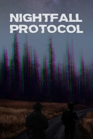 Nightfall Protocol