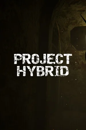 Project Hybrid
