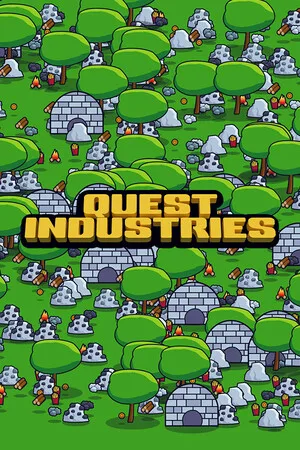 Quest Industries