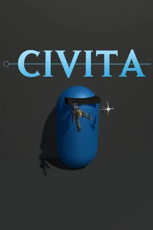 CIVITA