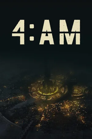 4AM