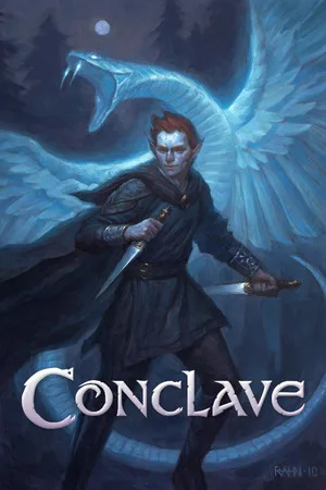 Conclave