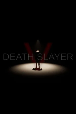 Death Slayer V