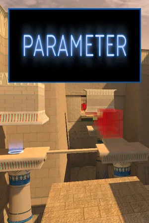 Parameter