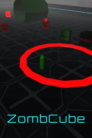 ZombCube