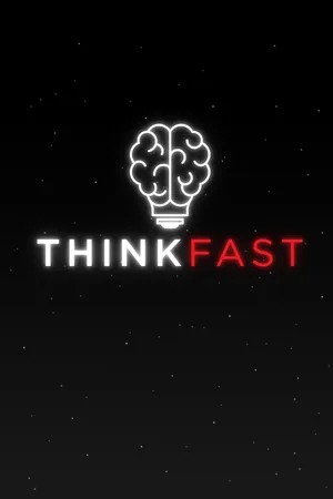 ThinkFast