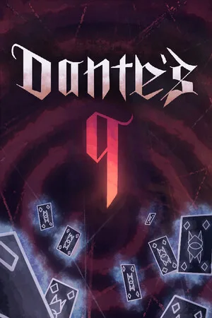 Dante's 9