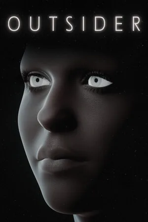 Outsider