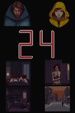 24