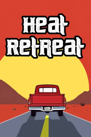 Heat Retreat