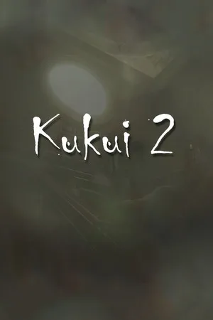 Kukui 2
