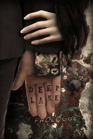 Deep Lake: Prologue
