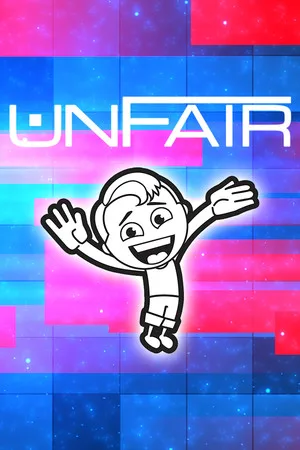UNFAIR