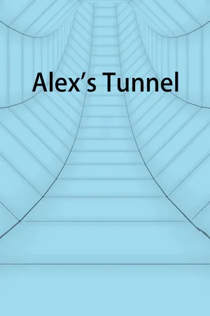 Alex's Tunnel