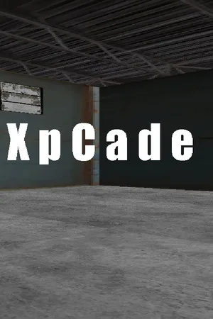 XpCade