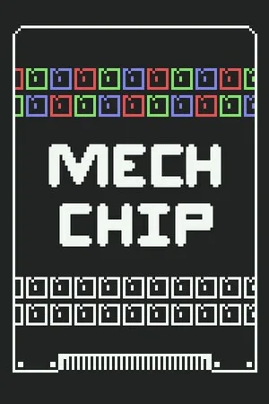 Mech Chip