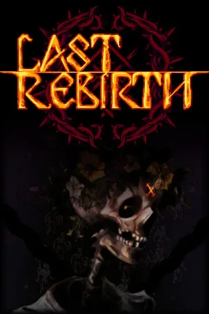 Last Rebirth