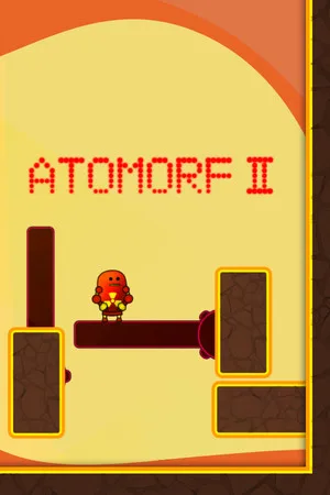 Atomorf2