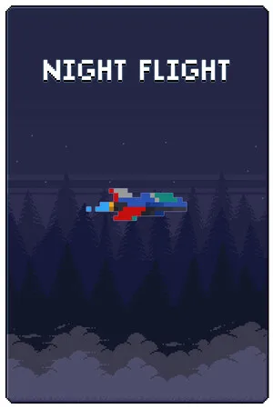 Night Flight