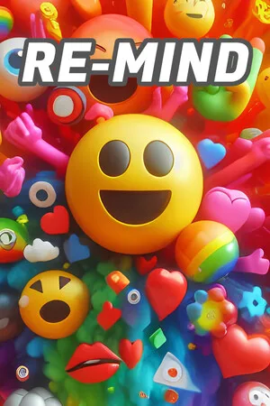 Re-Mind