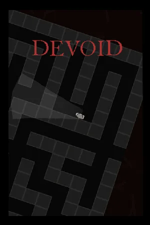 Dark Shift