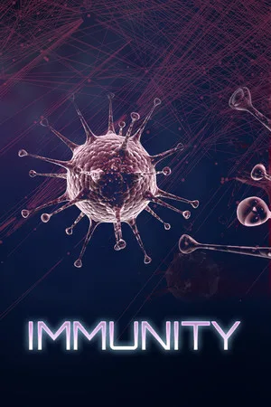 Immunity