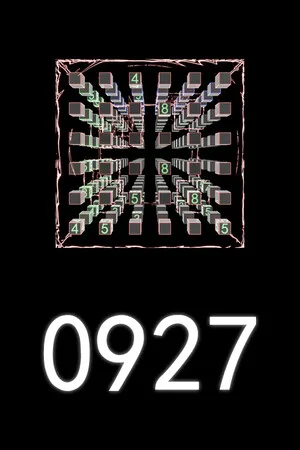 0927