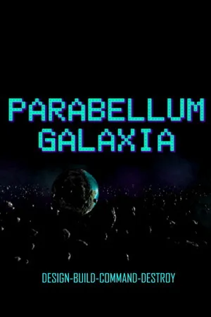 Parabellum Galaxia