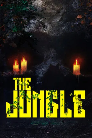 The Jungle