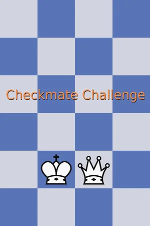 Checkmate Challenge