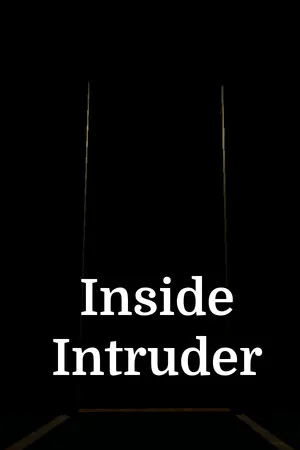 Inside Intruder