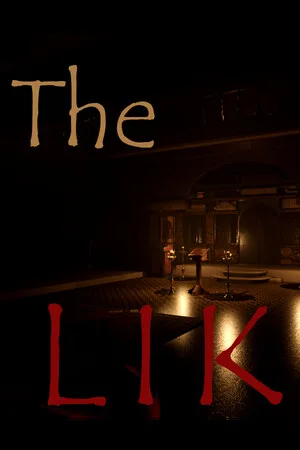 The LIK