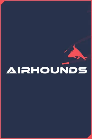 AIRHOUNDS