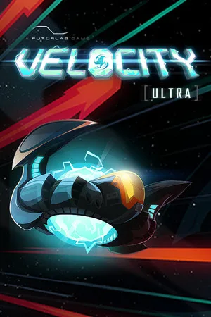 Velocity