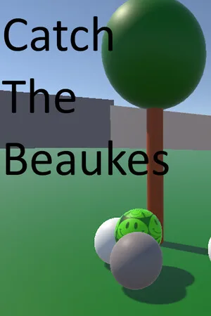 Catch The Beaukes