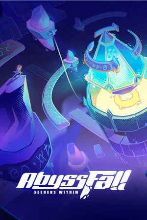Abyssfall: Seekers Within