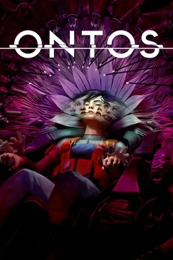 Ontos