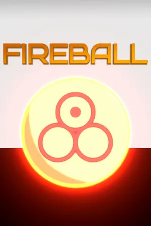 FIREBALL