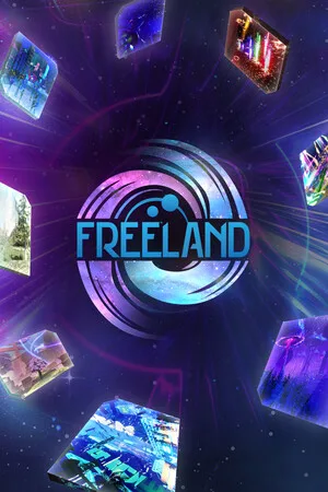 Freeland